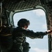 1st Special Forces Group (Airborne) Jumpmaster Course