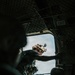 1st Special Forces Group (Airborne) Jumpmaster Course