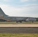VP-16 Deployment