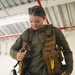 VP-16 Deployment