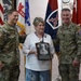 10th Mountain Division welcomes new inductees to Hall of Fame
