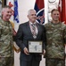 10th Mountain Division welcomes new Hall of Fame, Man/Woman of the Mountain inductees