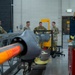 Mission Profile: Wing leadership joins maintainers on the flightline during MXG immersion