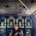 1st SFG(A) Green Berets conduct Helocast