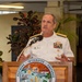 RIMPAC 2026 opening Press Conference