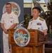 RIMPAC 2026 opening Press Conference