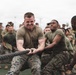 MAG-16 Warrior Day