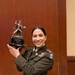 Oregon Army National Guard recognized with Strength Maintenance Awards Program