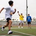 2026 MCB Camp Pendleton Youth Football Camp