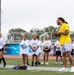 2026 MCB Camp Pendleton Youth Football Camp