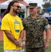 2026 MCB Camp Pendleton Youth Football Camp