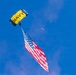 NASCAR Races on Naval Base Coronado