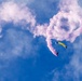 NASCAR Races on Naval Base Coronado