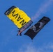 NASCAR Races on Naval Base Coronado