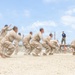Mike Company Confidence Course