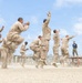 Mike Company Confidence Course