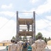 Mike Company Confidence Course