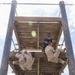 Mike Company Confidence Course