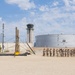 Mike Company Confidence Course