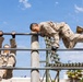 Mike Company Confidence Course