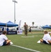 2026 MCB Camp Pendleton Youth Football Camp