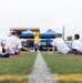 2026 MCB Camp Pendleton Youth Football Camp