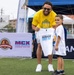 2026 MCB Camp Pendleton Youth Football Camp
