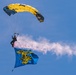 NASCAR Races on Naval Base Coronado