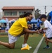 2026 MCB Camp Pendleton Youth Football Camp
