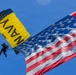 NASCAR Races on Naval Base Coronado