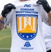 2026 MCB Camp Pendleton Youth Football Camp