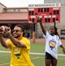 2026 MCB Camp Pendleton Youth Football Camp
