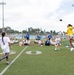 2026 MCB Camp Pendleton Youth Football Camp