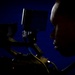 Showcasing Unique Careers: 4th POG Supports Army Marketing (AMEO)