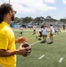 2026 MCB Camp Pendleton Youth Football Camp