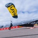 NASCAR Races on Naval Base Coronado