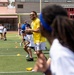 2026 MCB Camp Pendleton Youth Football Camp