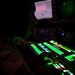 Showcasing Unique Careers: 4th POG Supports Army Marketing (AMEO)