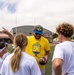 2026 MCB Camp Pendleton Youth Football Camp