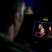 Showcasing Unique Careers: 4th POG Supports Army Marketing (AMEO)