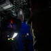 Showcasing Unique Careers: 4th POG Supports Army Marketing (AMEO)