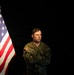 Showcasing Unique Careers 4th POG Supports Army Enterprise Marketing (AEMO)