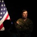 Showcasing Unique Careers 4th POG Supports Army Enterprise Marketing (AEMO)