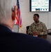 Showcasing Unique Careers 4th POG Supports Army Enterprise Marketing (AEMO)