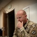 The Quiet Work of Readiness