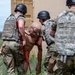 Herman Mackey Airman Leadership School conducts field training exercise