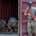 Herman Mackey Airman Leadership School conducts field training exercise