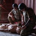 Herman Mackey Airman Leadership School conducts field training exercise
