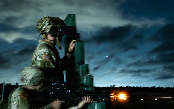 1-114th Night Qual