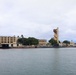 International submarines arrive in Hawaii for RIMPAC 2026